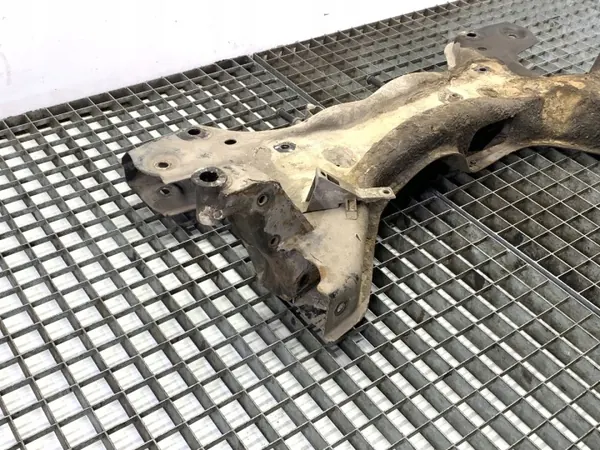 Motorfäste OEM LORK-2098-108661 för Skoda Fabia III image 3