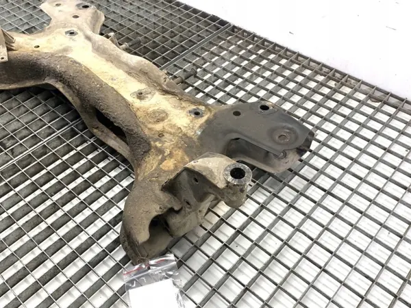 Motorfäste OEM LORK-2098-108661 för Skoda Fabia III image 4
