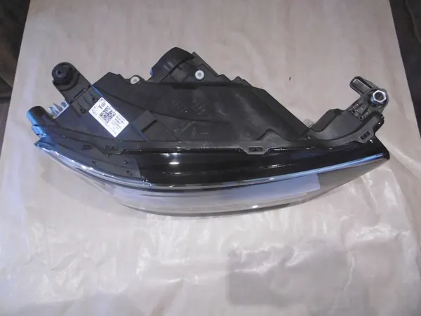 VW T-ROC LIFT 2GA FULL LED 2GA941006H image 2