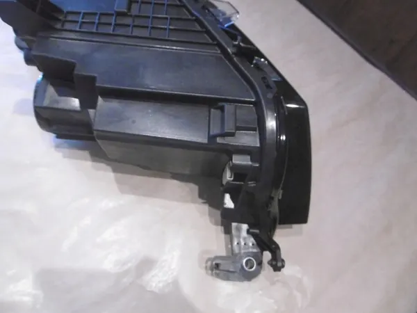 VW T-ROC LIFT 2GA FULL LED 2GA941006H image 5