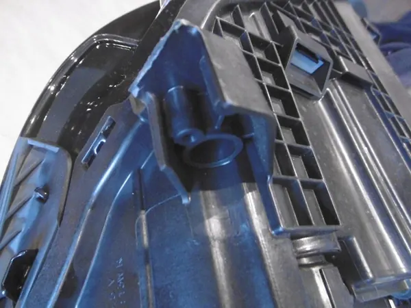 VW T-ROC LIFT 2GA FULL LED 2GA941006H image 7