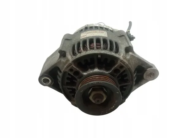Alternator Suzuki Swift IV 1.3 16V image 1