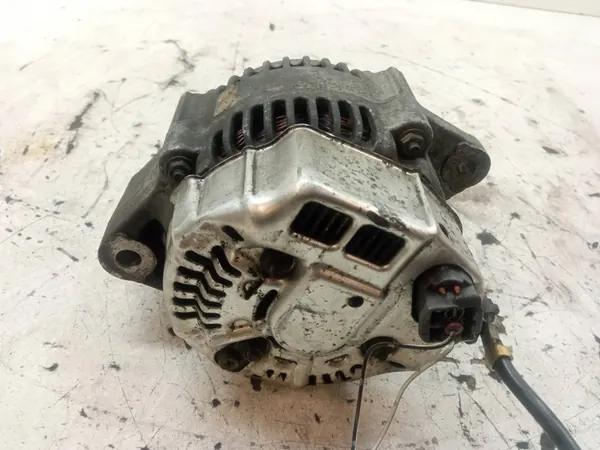 Alternator Suzuki Swift IV 1.3 16V image 2