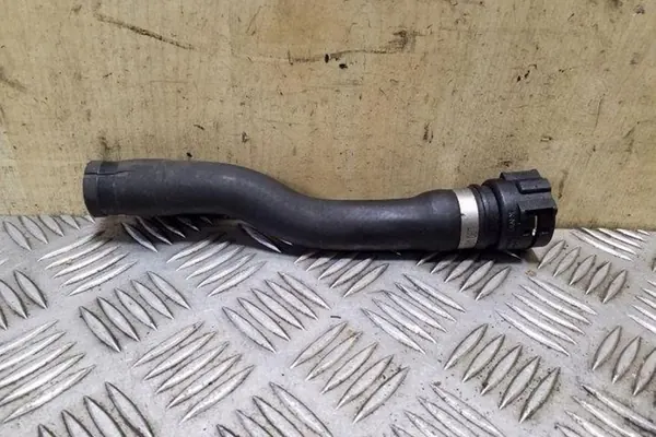 Jäähdytysputki BMW X5 (E70) 3.0L Diesel image 2