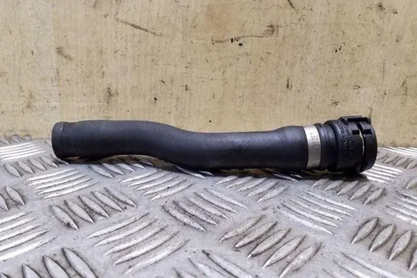 Jäähdytysputki BMW X5 (E70) 3.0L Diesel image 3