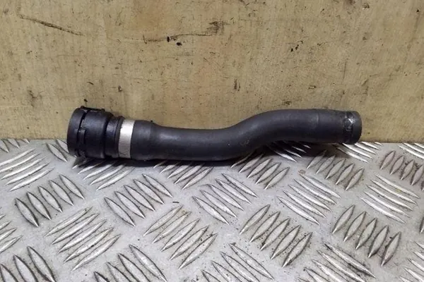 Jäähdytysputki BMW X5 (E70) 3.0L Diesel image 4