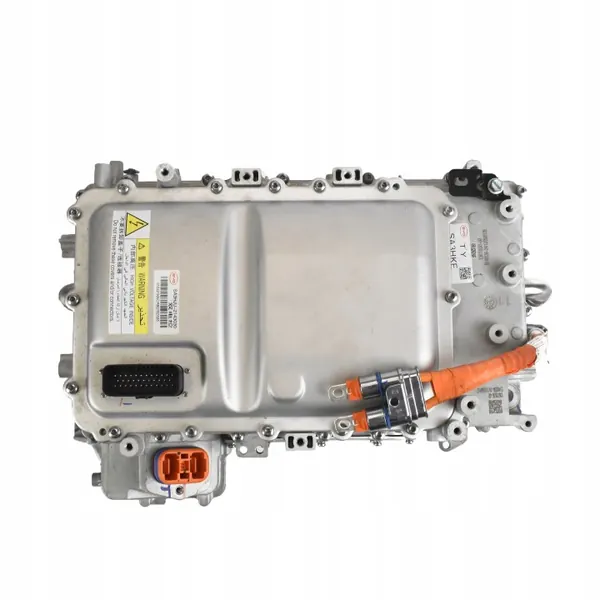 Onduleur OEM SA3HJU-2143030 pour BYD Seal U image 2