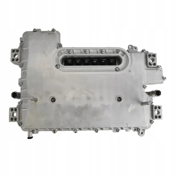 Onduleur OEM SA3HJU-2143030 pour BYD Seal U image 4