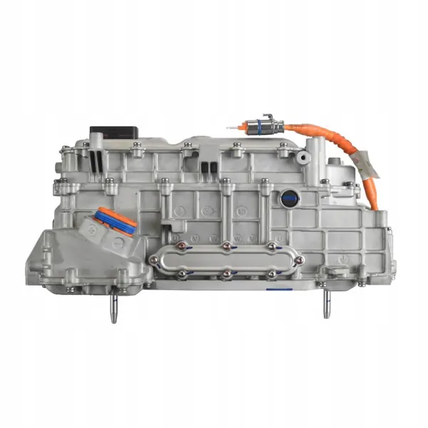 Onduleur OEM SA3HJU-2143030 pour BYD Seal U image 5