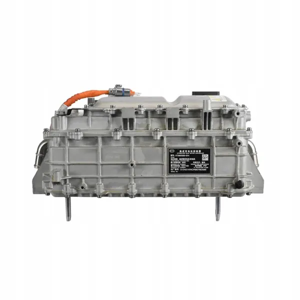 Onduleur OEM SA3HJU-2143030 pour BYD Seal U image 6