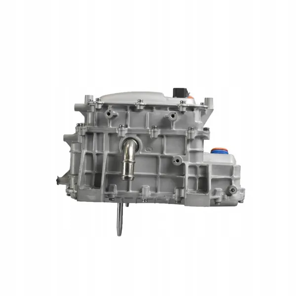 Onduleur OEM SA3HJU-2143030 pour BYD Seal U image 7