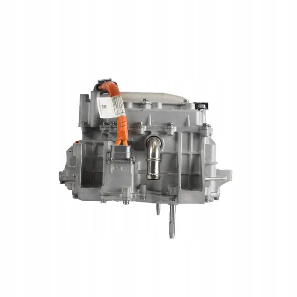 Onduleur OEM SA3HJU-2143030 pour BYD Seal U image 8