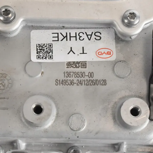 Onduleur OEM SA3HJU-2143030 pour BYD Seal U image 9