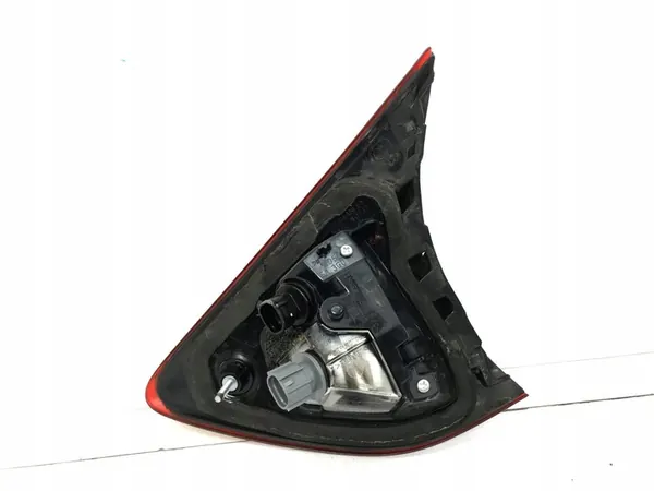 MAZDA CX-5 I KE 2012-2017 LÁMPARA TRASERA IZQUIERDA KD53513F0A image 7