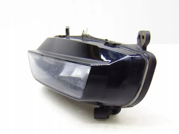 Farol Dianteiro Direito Audi A4 B8 8K LIFT 8K0941700C image 3