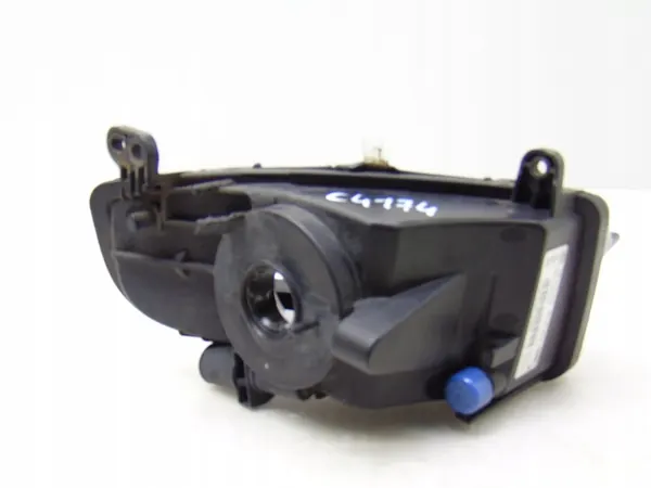 Farol Dianteiro Direito Audi A4 B8 8K LIFT 8K0941700C image 4