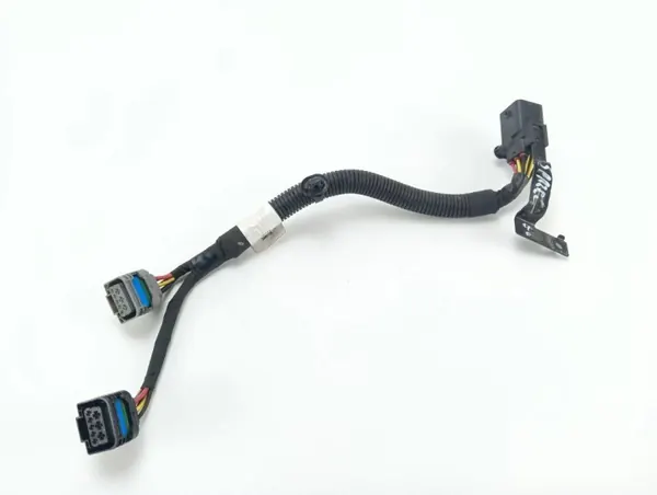 Conjunto comando embraiagem OEM B170401 Hyundai Ioniq image 2