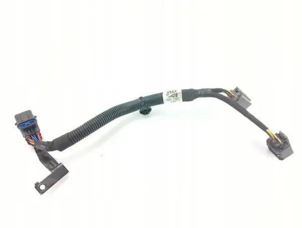 Conjunto comando embraiagem OEM B170401 Hyundai Ioniq image 3