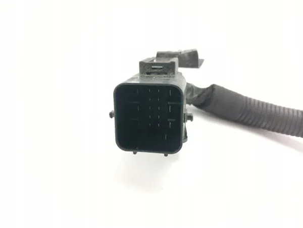 Conjunto comando embraiagem OEM B170401 Hyundai Ioniq image 4