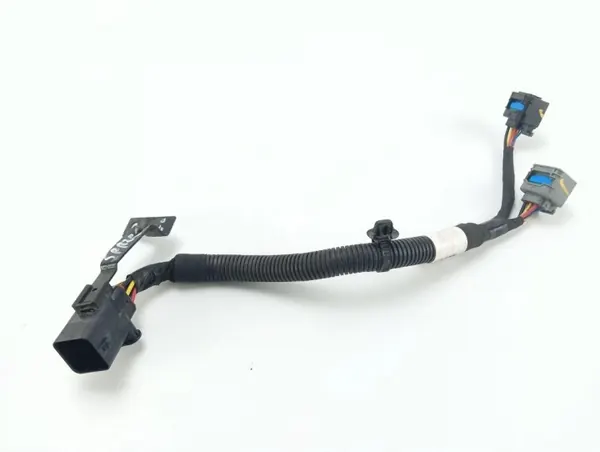 Conjunto comando embraiagem OEM B170401 Hyundai Ioniq image 5