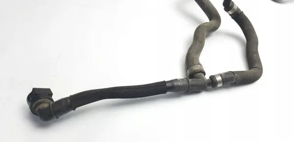 Mini F56 F57 Water Retour Slang 9250564 image 3