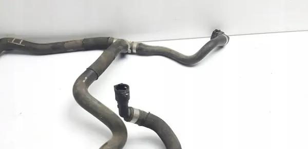 Mini F56 F57 Water Retour Slang 9250564 image 4