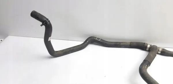 Mini F56 F57 Water Retour Slang 9250564 image 5