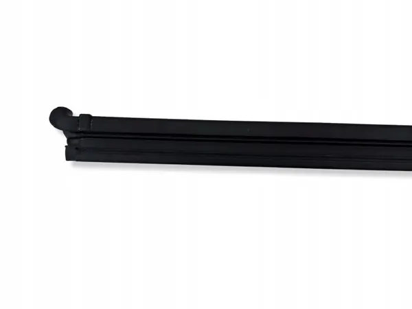 Joint de vitre avant gauche OEM 5K4837479 image 4