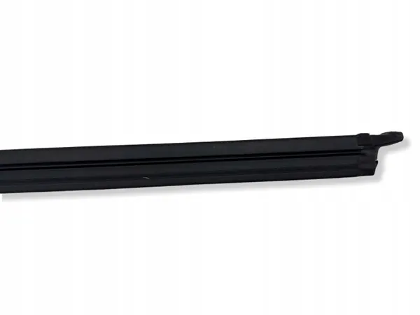 Joint de vitre avant gauche OEM 5K4837479 image 5