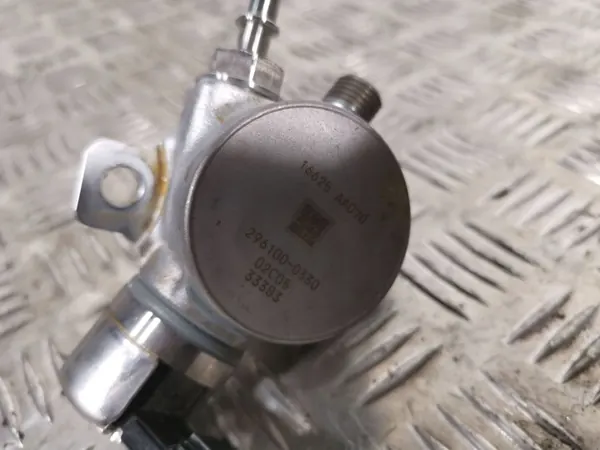 Subaru Forester SK 2019 Korkeapainepumppu OEM 16625AA070 image 3