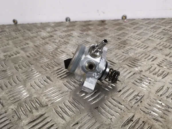 Subaru Forester SK 2019 Korkeapainepumppu OEM 16625AA070 image 4