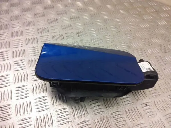 SEAT Polttoainesäiliön kansi OEM 5FA809905G LEON 5F1 image 6