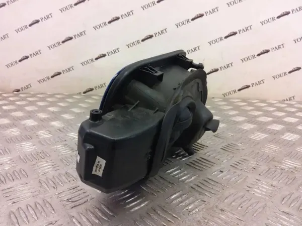 SEAT Polttoainesäiliön kansi OEM 5FA809905G LEON 5F1 image 7