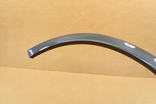 Audi Q3 II 2 83A Etu Vasemman Lokasuojan Kansi 83A853717 image 6