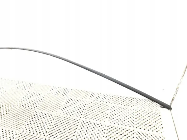 Vasen Kattoharja OEM LORK-2246-19241 Honda Civic image 3