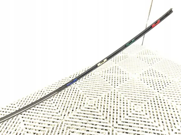 Vasen Kattoharja OEM LORK-2246-19241 Honda Civic image 5