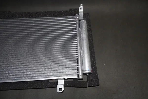 AC-JÄÄHDYTTIMEN SUBARU FORESTER 13- OEM image 6