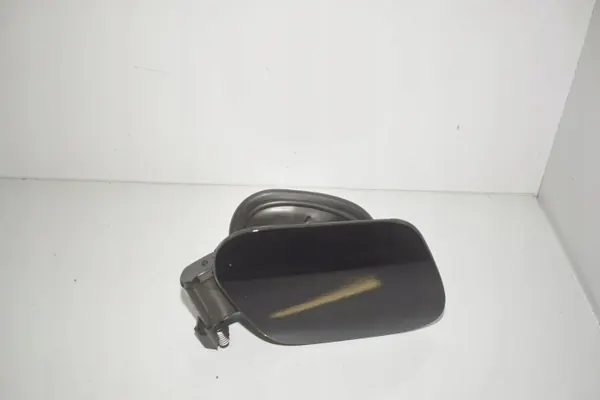 Polttoainesäiliön kansi OEM 51767454411 BMW F40 1.5L image 2