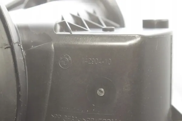 Polttoainesäiliön kansi OEM 51767454411 BMW F40 1.5L image 6