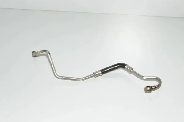Turboöljyjohto OEM 8508031 BMW X6:lle image 2