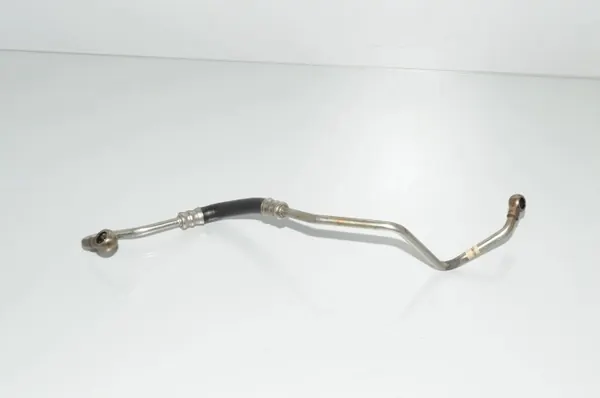 Turboöljyjohto OEM 8508031 BMW X6:lle image 3