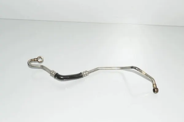 Turboöljyjohto OEM 8508031 BMW X6:lle image 4