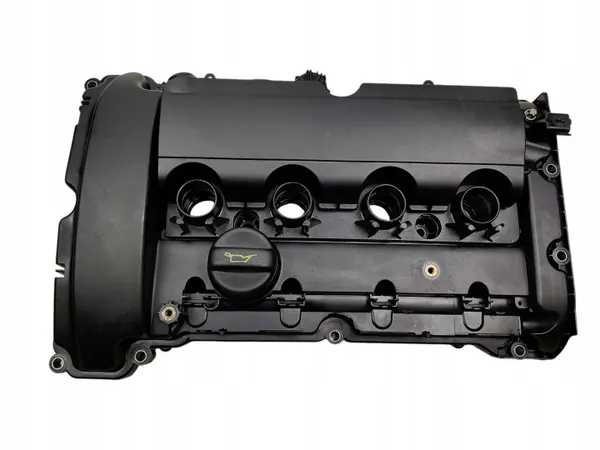 Ventildeckel OEM V758590780 für Citroen C4 Picasso image 2