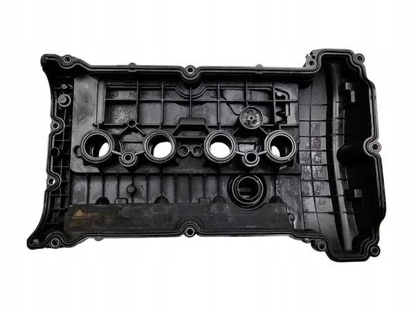 Ventildeckel OEM V758590780 für Citroen C4 Picasso image 3