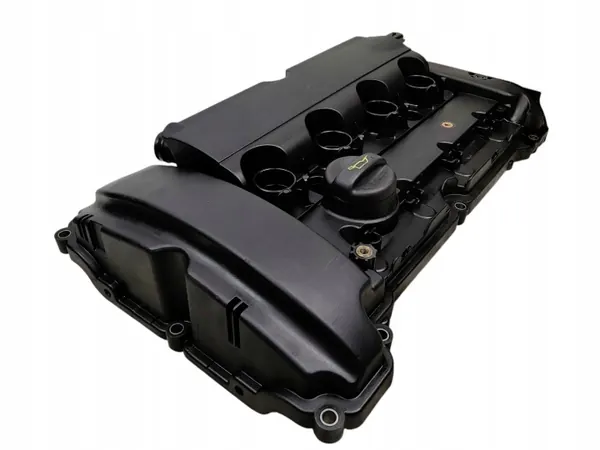 Ventildeckel OEM V758590780 für Citroen C4 Picasso image 4