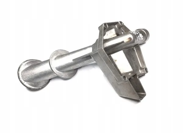 SCANIA Oljesugslang 1927131 image 2