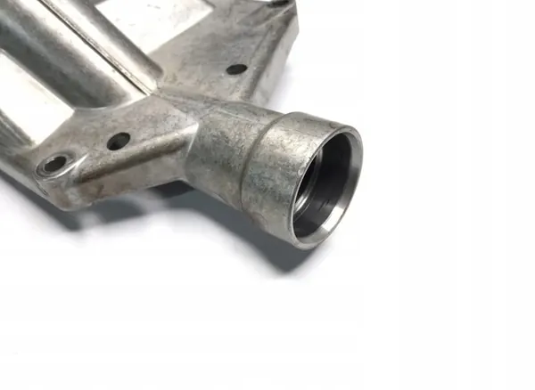 SCANIA Oljesugslang 1927131 image 4