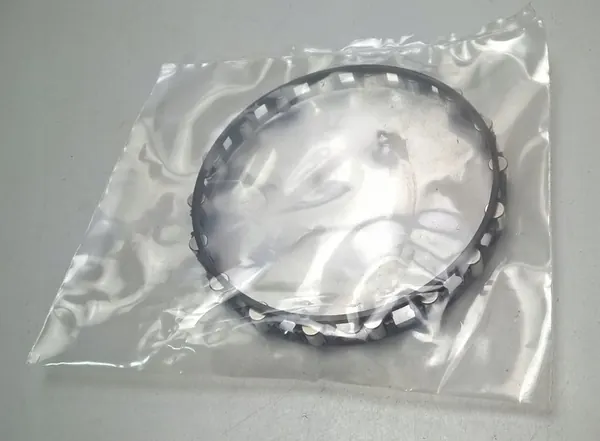 Nissan Renault Mercedes Boîtier d'Embrayage DW5 DW6 OE 30219-00QAA image 8