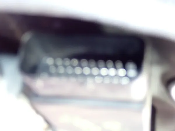 VW GOLF IV HB 5D 97-06 Elevador de Vidro Dianteiro Direito 1J4837462D image 5