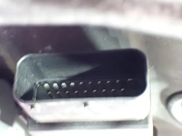 VW GOLF IV HB 5D 97-06 Elevador de Vidro Dianteiro Direito 1J4837462D image 7